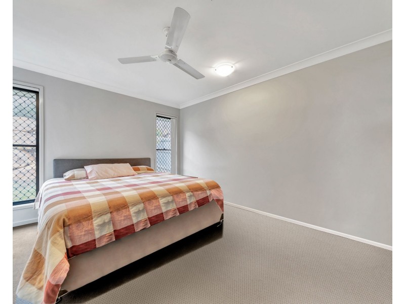 75 Sandalwood Crescent, Griffin QLD 4503