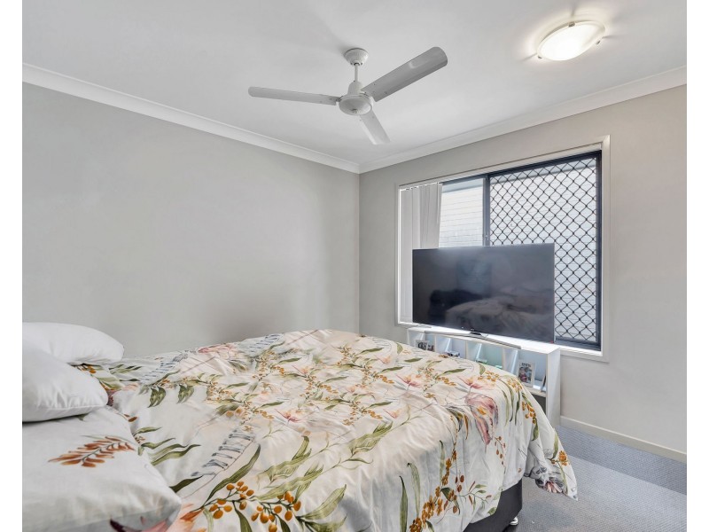 75 Sandalwood Crescent, Griffin QLD 4503