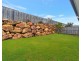 75 Sandalwood Crescent, Griffin QLD 4503