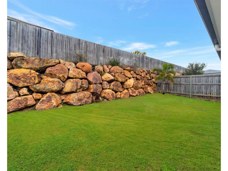 75 Sandalwood Crescent, Griffin QLD 4503