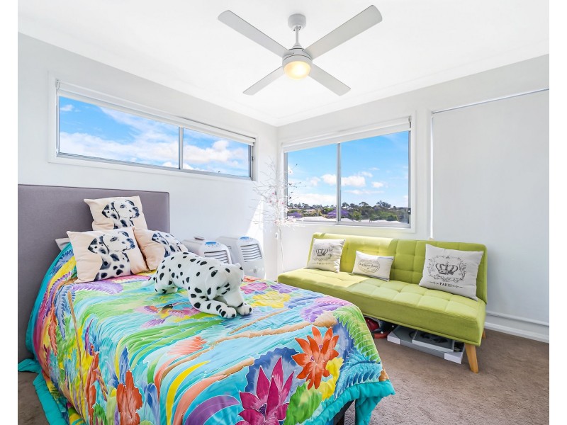 66/70 Willow Road, Redbank Plains QLD 4301