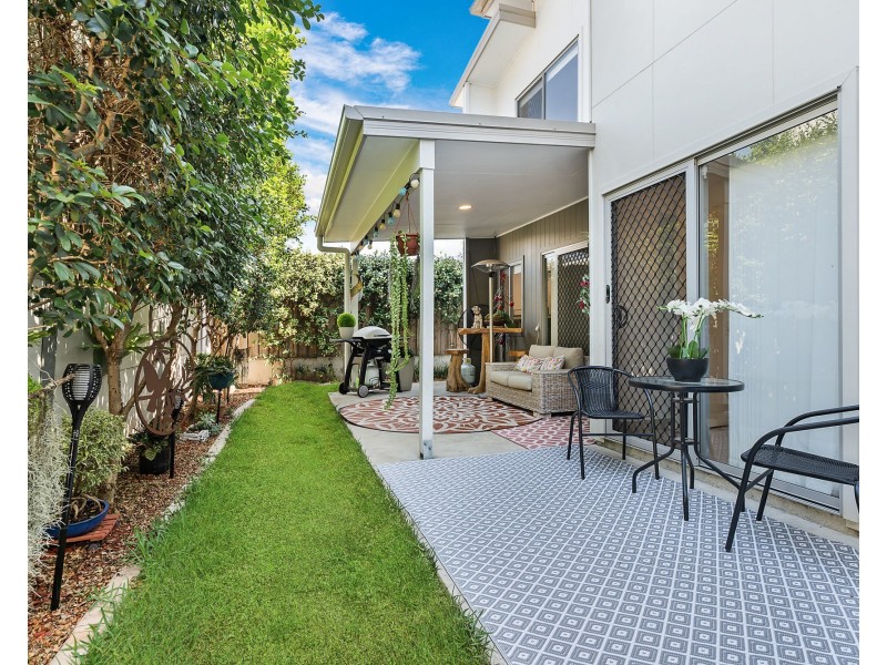 66/70 Willow Road, Redbank Plains QLD 4301