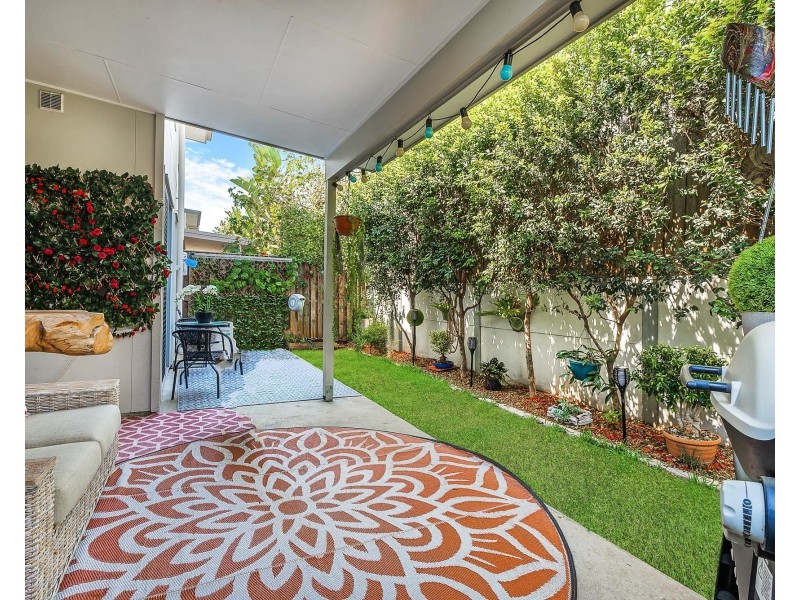 66/70 Willow Road, Redbank Plains QLD 4301