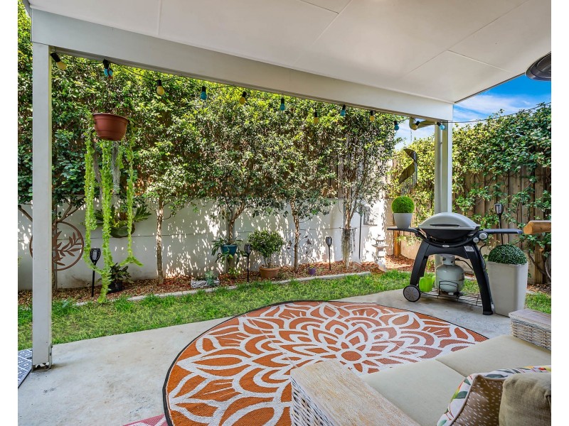 66/70 Willow Road, Redbank Plains QLD 4301