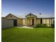 15 MacDonald Drive, Narangba QLD 4504