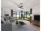 15 MacDonald Drive, Narangba QLD 4504