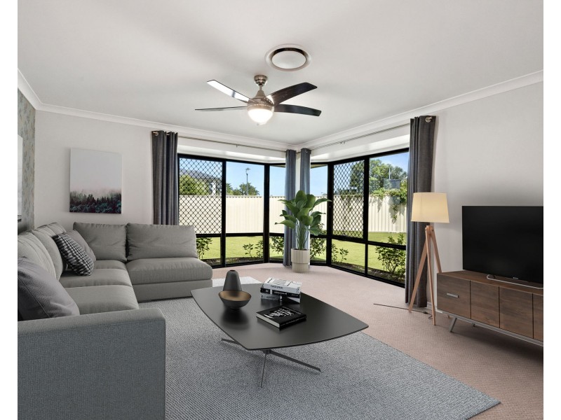 15 MacDonald Drive, Narangba QLD 4504