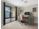 15 MacDonald Drive, Narangba QLD 4504