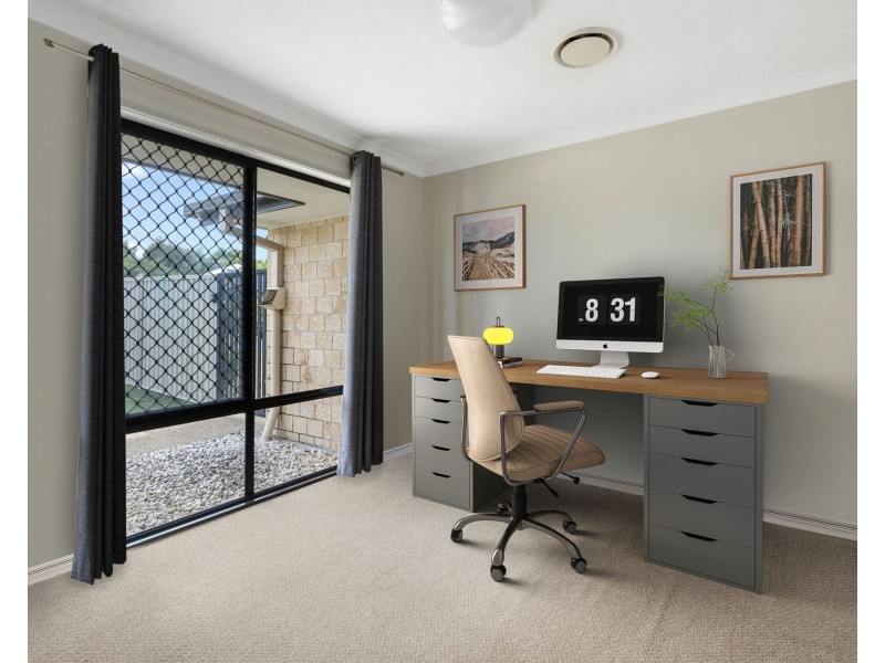 15 MacDonald Drive, Narangba QLD 4504