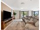 15 MacDonald Drive, Narangba QLD 4504