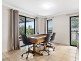 15 MacDonald Drive, Narangba QLD 4504