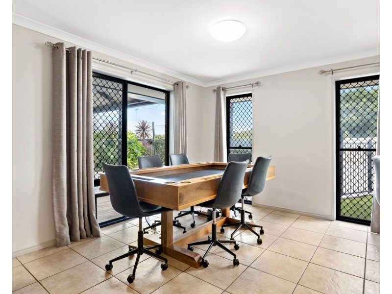 15 MacDonald Drive, Narangba QLD 4504