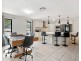 15 MacDonald Drive, Narangba QLD 4504