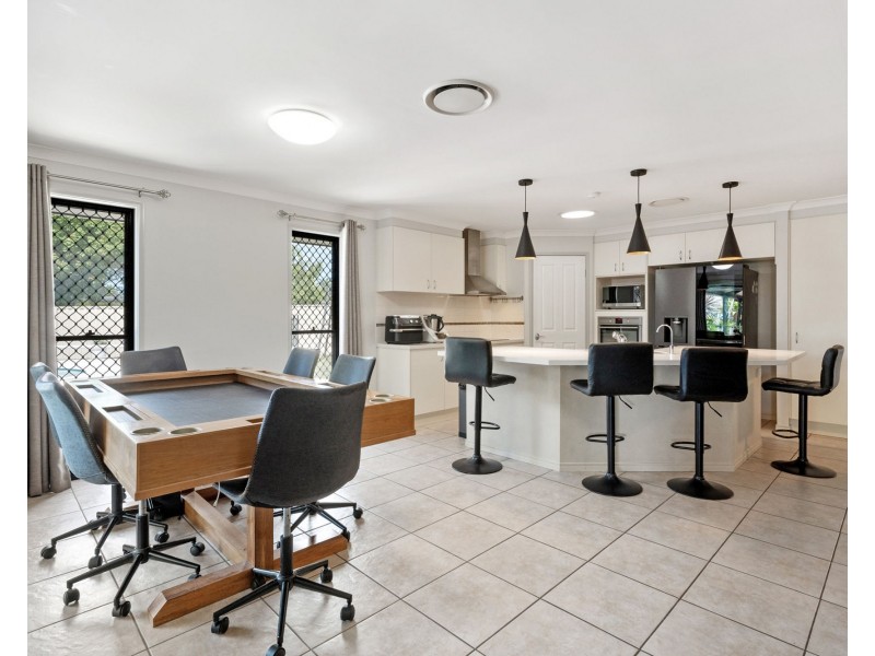 15 MacDonald Drive, Narangba QLD 4504