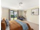 15 MacDonald Drive, Narangba QLD 4504