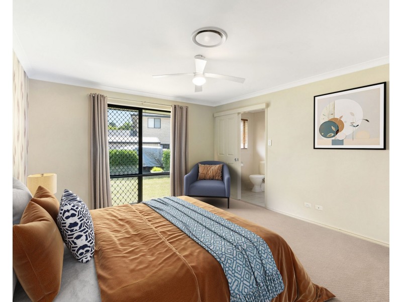 15 MacDonald Drive, Narangba QLD 4504