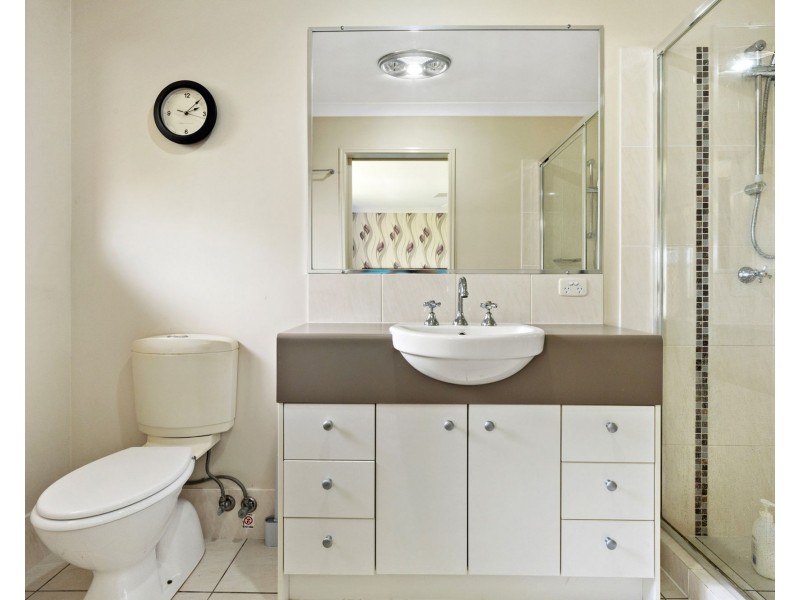 15 MacDonald Drive, Narangba QLD 4504