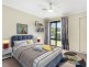 15 MacDonald Drive, Narangba QLD 4504