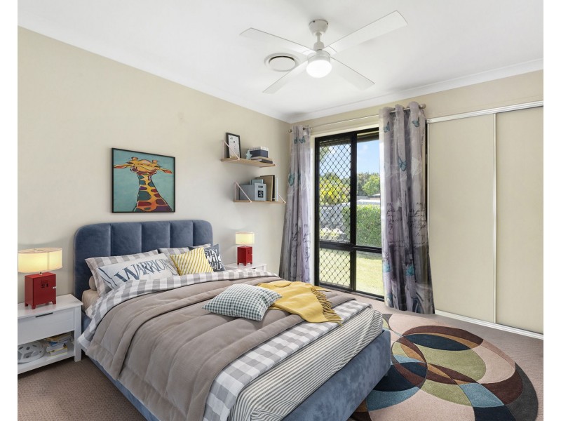 15 MacDonald Drive, Narangba QLD 4504