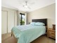 15 MacDonald Drive, Narangba QLD 4504