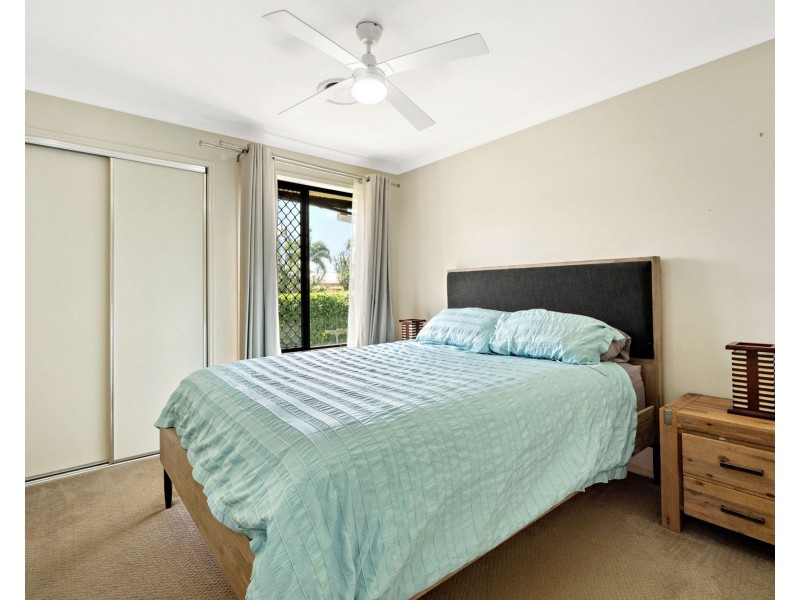 15 MacDonald Drive, Narangba QLD 4504