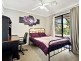 15 MacDonald Drive, Narangba QLD 4504