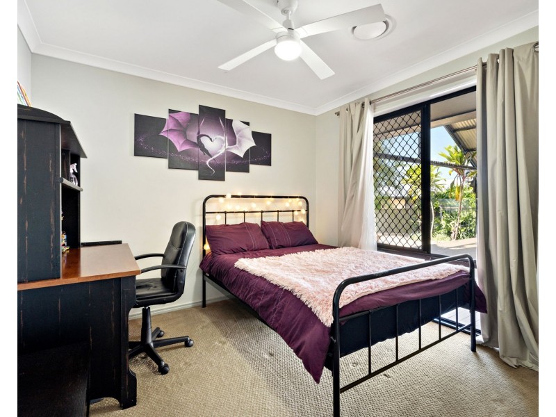 15 MacDonald Drive, Narangba QLD 4504