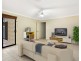 15 MacDonald Drive, Narangba QLD 4504