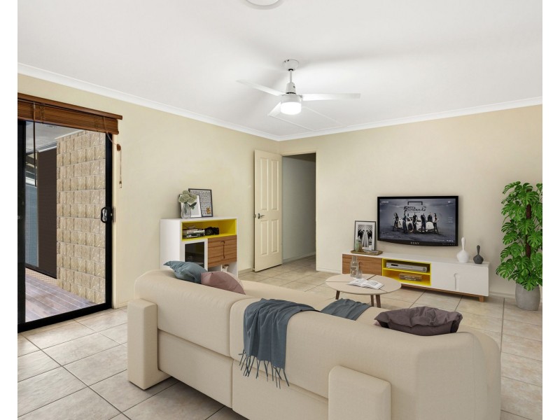 15 MacDonald Drive, Narangba QLD 4504