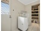 15 MacDonald Drive, Narangba QLD 4504