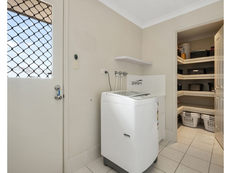 15 MacDonald Drive, Narangba QLD 4504