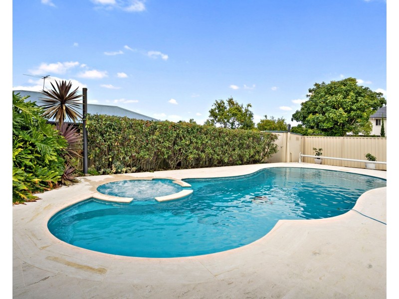 15 MacDonald Drive, Narangba QLD 4504