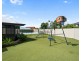 15 MacDonald Drive, Narangba QLD 4504