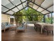15 MacDonald Drive, Narangba QLD 4504