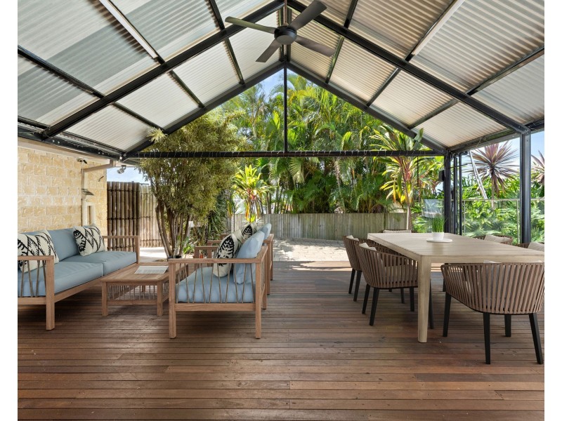 15 MacDonald Drive, Narangba QLD 4504