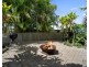 15 MacDonald Drive, Narangba QLD 4504
