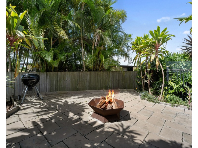 15 MacDonald Drive, Narangba QLD 4504
