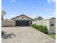 15 MacDonald Drive, Narangba QLD 4504