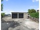 15 MacDonald Drive, Narangba QLD 4504