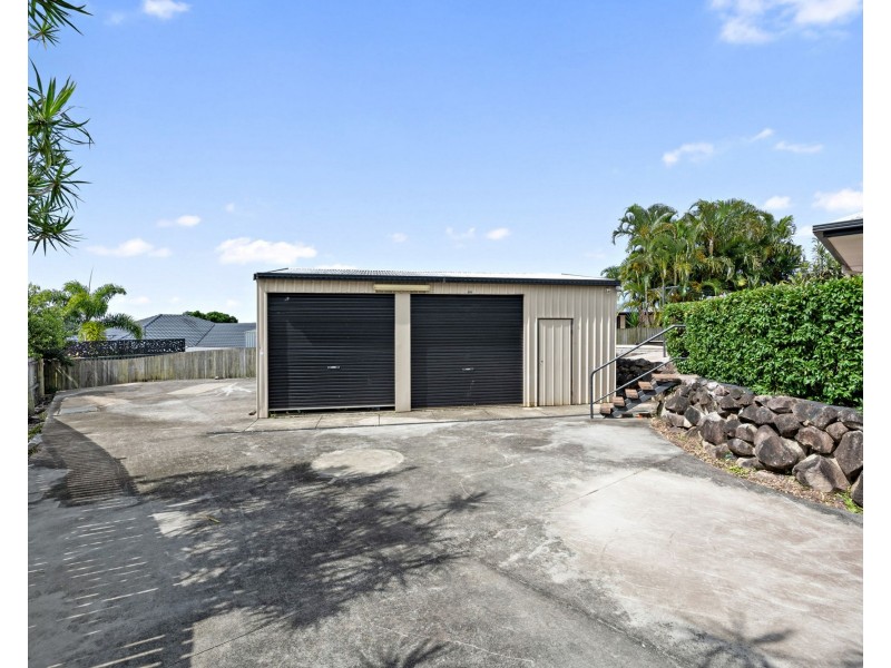 15 MacDonald Drive, Narangba QLD 4504