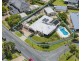 15 MacDonald Drive, Narangba QLD 4504