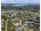 15 MacDonald Drive, Narangba QLD 4504