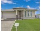 1 Severn Crescent, North Lakes QLD 4509
