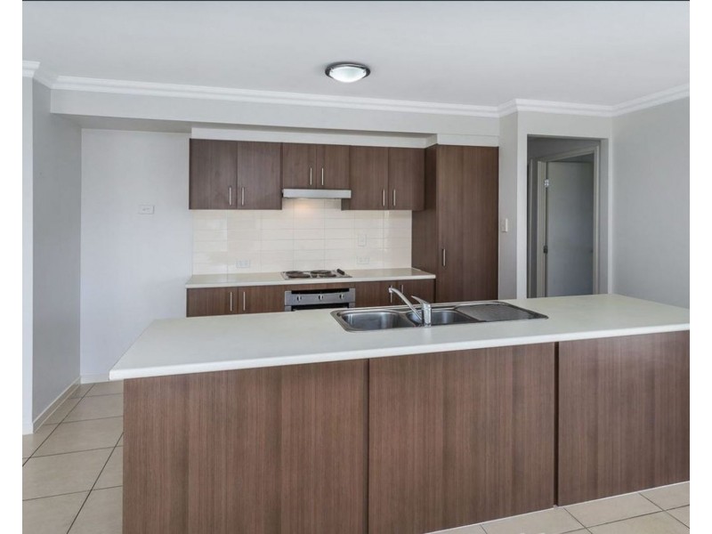 1 Severn Crescent, North Lakes QLD 4509