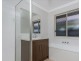 1 Severn Crescent, North Lakes QLD 4509