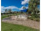 1 Severn Crescent, North Lakes QLD 4509