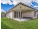 1 Severn Crescent, North Lakes QLD 4509