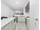 18 Vance Lane, Mango Hill QLD 4509