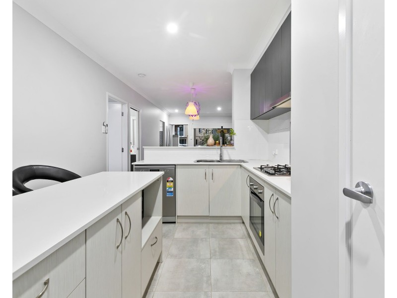 18 Vance Lane, Mango Hill QLD 4509