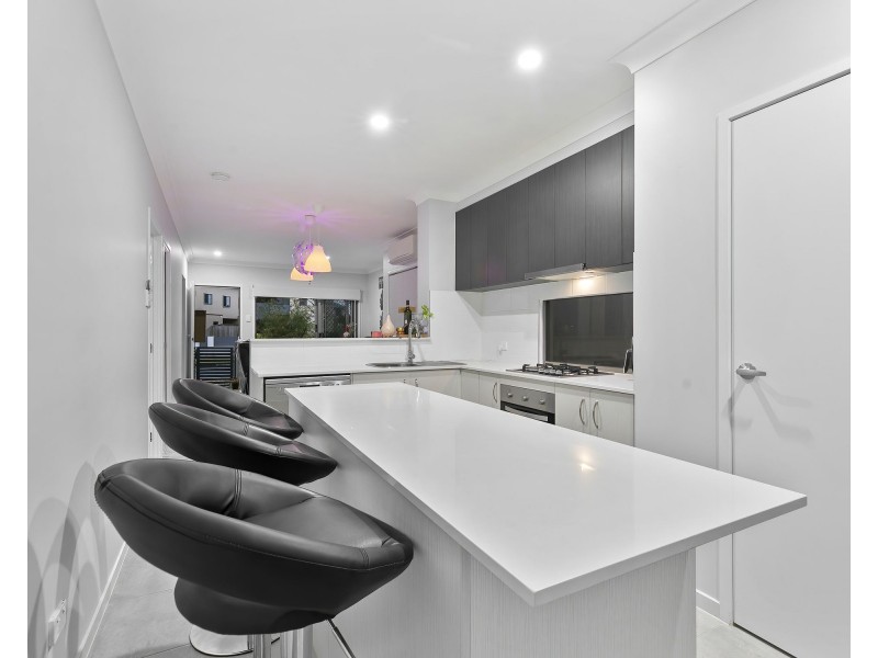 18 Vance Lane, Mango Hill QLD 4509